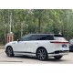 X-Peng G9 EV, 725 Max, 2025, пробіг 9 тисяч км